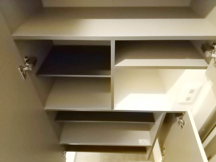 14/17 その他画像