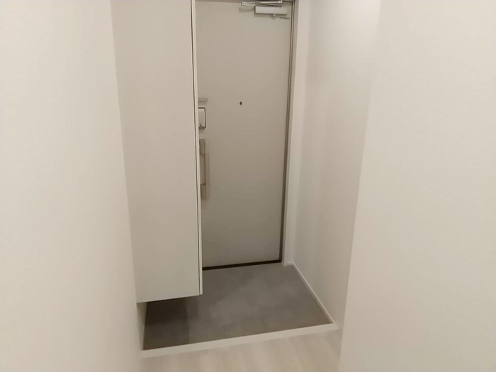 15/17 その他画像