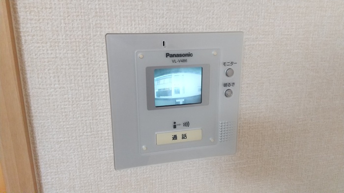 16/18 その他画像