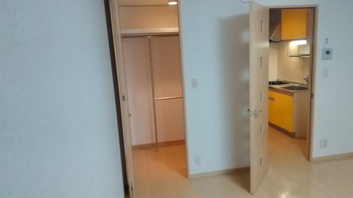 17/18 その他画像