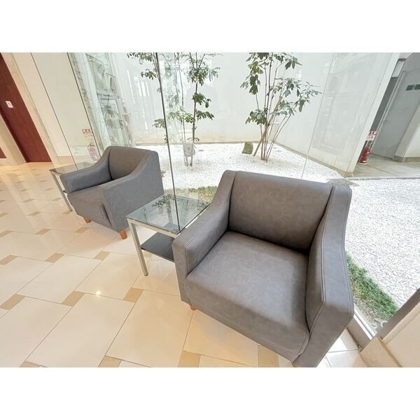 8/21 その他画像