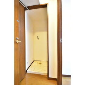 11/16 その他画像