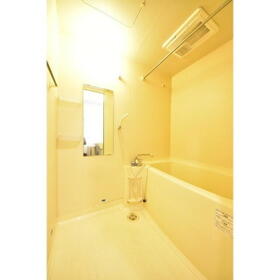 12/16 その他画像