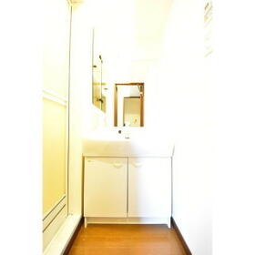 13/16 その他画像