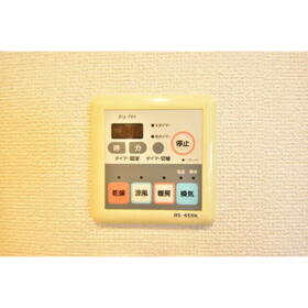 14/16 その他画像