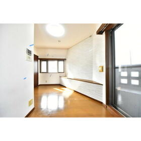 15/16 その他画像