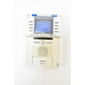 16/16 その他画像