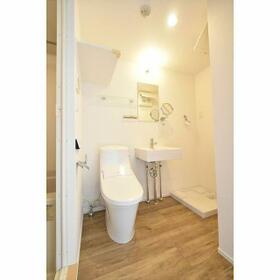 10/16 その他画像