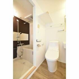 11/16 その他画像