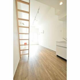 15/16 その他画像