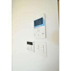 16/16 その他画像