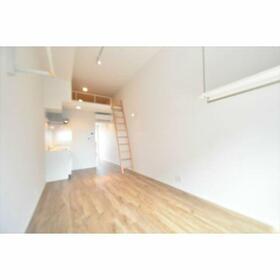 4/16 その他画像