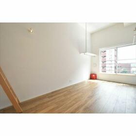 6/16 その他画像