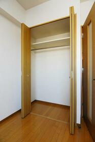 13/16 バルコニー