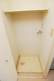 16/16 その他画像