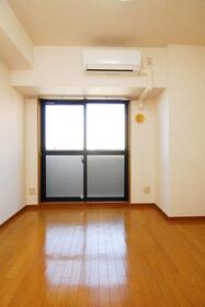 5/16 リビング/ダイニング