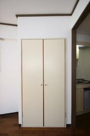 15/16 その他画像