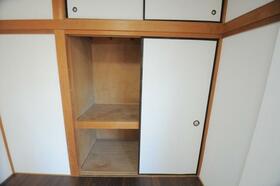 10/16 その他画像