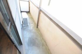 11/16 その他画像