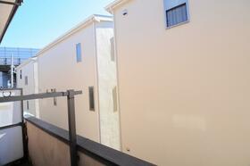 12/16 その他画像