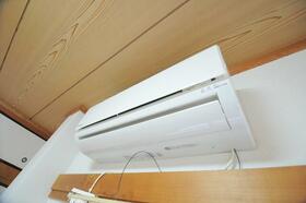 13/16 その他画像