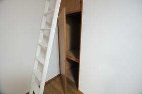 14/16 その他画像