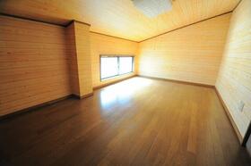 15/16 その他画像