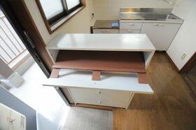 16/16 その他画像