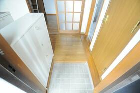 3/16 その他画像