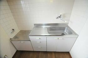 4/16 その他画像