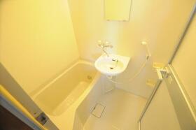 5/16 その他画像