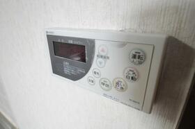 6/16 その他画像