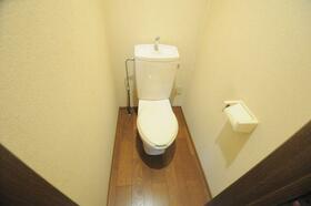 7/16 その他画像