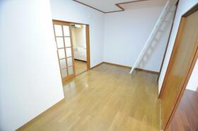 8/16 その他画像