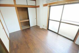 9/16 その他画像