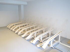 15/24 その他画像