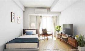 3/24 リビング/ダイニング