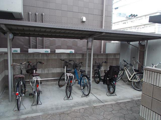 13/24 その他画像