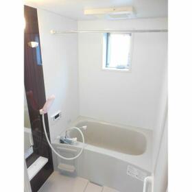 10/13 その他画像