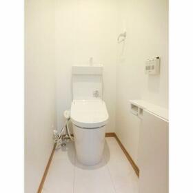 11/13 その他画像