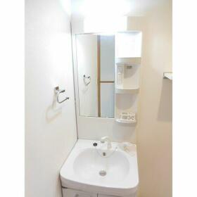 12/13 その他画像