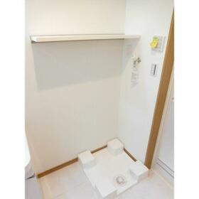 13/13 その他画像