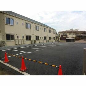 5/13 その他画像