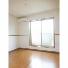 6/13 その他画像