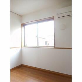 7/13 その他画像