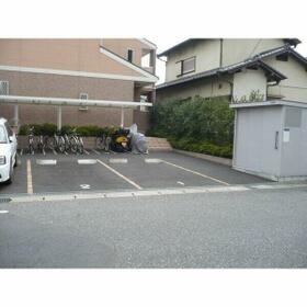 10/16 その他画像