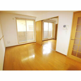 12/16 その他画像