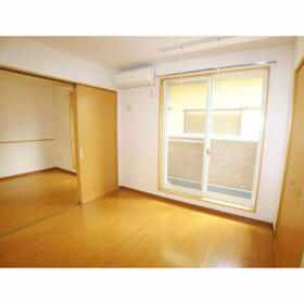 13/16 その他画像