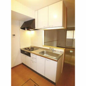 14/16 その他画像