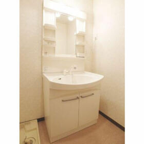 15/16 その他画像